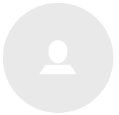 ddos页端