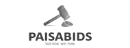 免费ddos攻击网页端